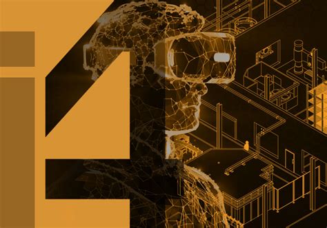 Factory Design 的图像结果