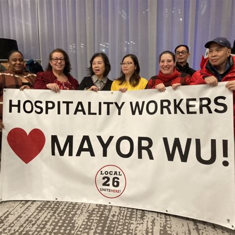 Local 26 Logo 的图像结果