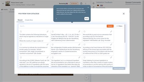 Image result for Feedback Comments
