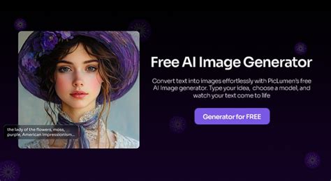 Image result for TCP IP NetBIOS Helper