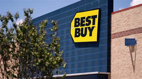 Mayo Clinic invests in ambient clinical intelligence Hellocare.ai ...