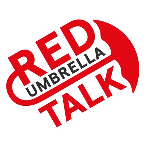 39. AORTA FILMS Co-Founder Mahx Capacity - CAM4 Presents: Licked & Loaded with Laura Desirée (播客 ...