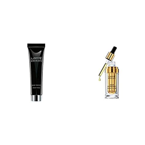 Amazon.in Bestsellers: The most popular items in Face Make-up