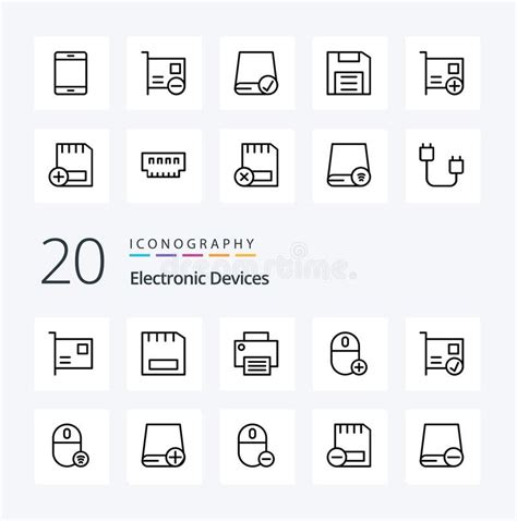 Image result for Audio Devices Icon