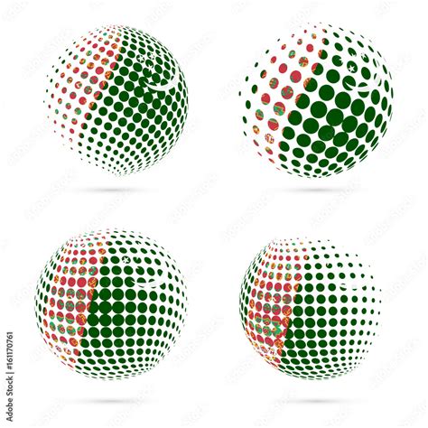 Most Complex Flag in the World 的图像结果