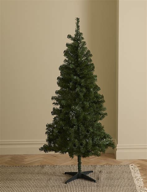 Buy 6ft Christmas Tree at Marks & Spencer