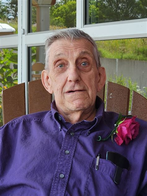 Bruzek Funeral Home Obituaries - DYKOT