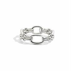 pomellato argento bracelet argento pomellato pomellato boutique pomellato argento bracelet argento pomellato pomellato boutique