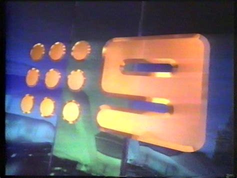 Image result for Classification Channel Nine 2015