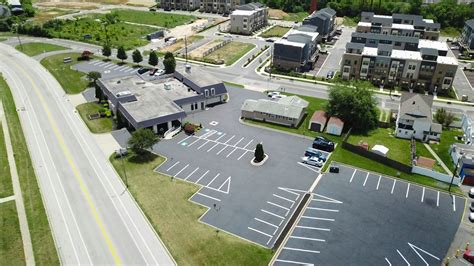 Our Location | Connelly Funeral Home of Dundalk, P.A.