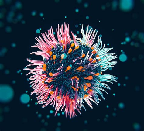 Artificial Intelligence Examples 的图像结果