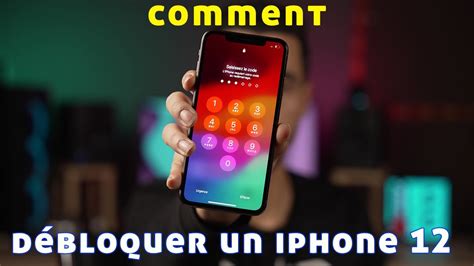 Image result for Comment Decoder Mon iPhone 12