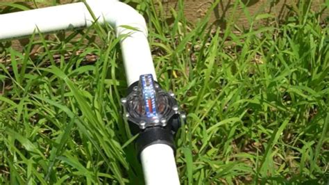 Image result for Pentair Error Code 14