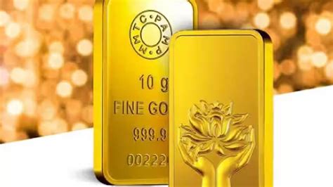 Akshaya Tritiya 2024: How to buy digital gold online & get up to Rs ...