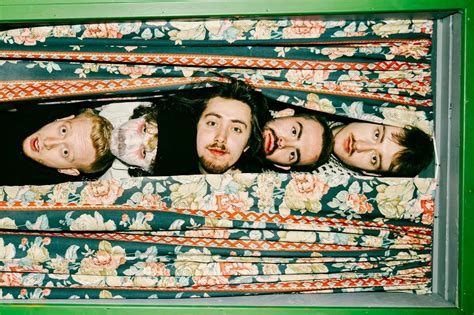 Murder Maids - «Gloom» lyttefest!, TYVEN, Trondheim, 18 September 2025 ...