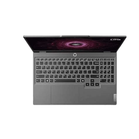 Lenovo Laptop | Lenovo Laptop Price in Kerala | Buy Lenovo Laptops ...