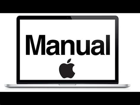 MacBook Pro Basics Tutorials 的图像结果