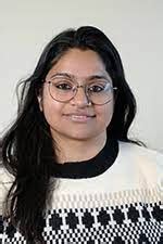 View Details | Astronomical Society of India