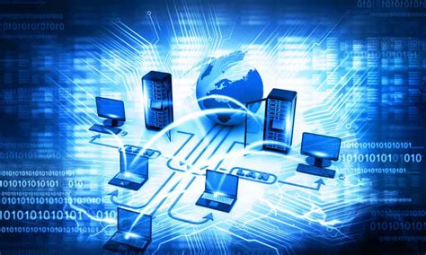 Image result for Cisco Networking Essentials