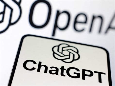 How to Delete Search History on ChatGPT: Check Out Step-By-Step Guide