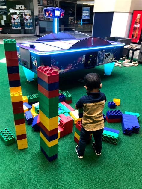 Fitness Connection - 3888 Irving Mall, Irving, TX 75062 - Hours ...