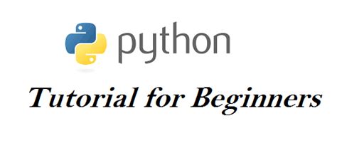 Image result for Python Tutorial Javatpoint