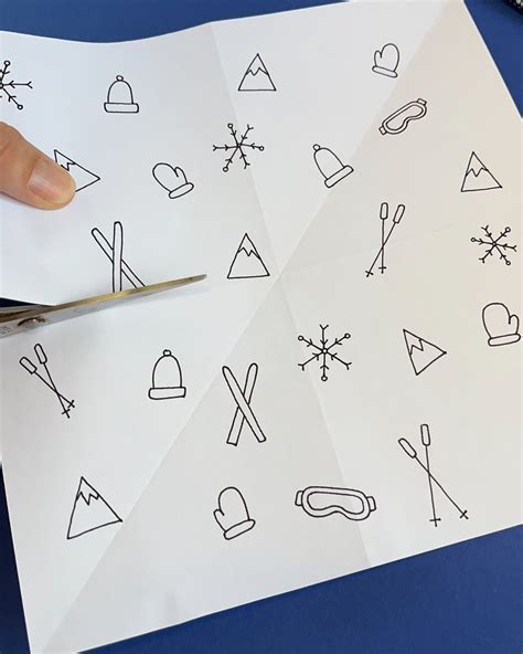 Image result for Simple Repeat Pattern