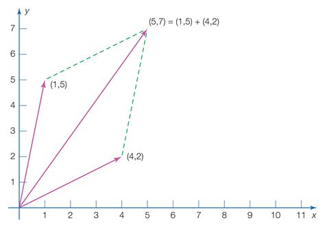 Image result for What Is a Vector Computer Science