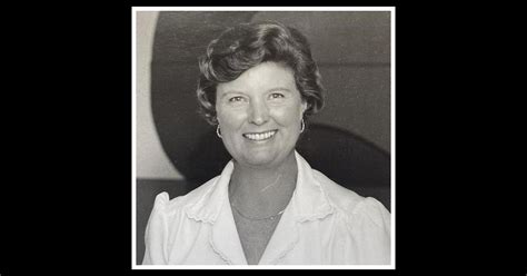 Obituary | Eleanor S. Wetterauw of Fall River, Massachusetts | Silva ...