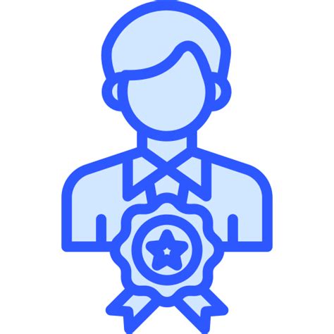 Image result for Power User Badge Icon