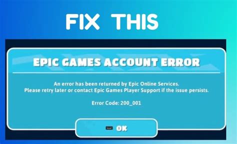 Rezultat imagine pentru Account Error