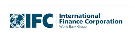 World Bank - Indian Economy Notes