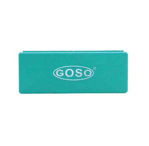 Image result for Kaba Lock Open without Key