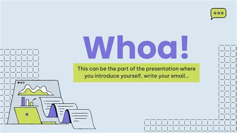 Image result for Write Good Essay