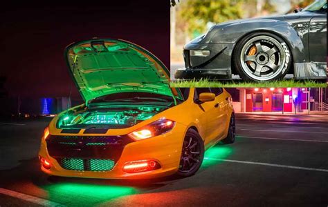 Image result for C240 Sam Module