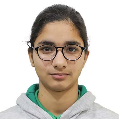 Matrix Alumni: Success Stories