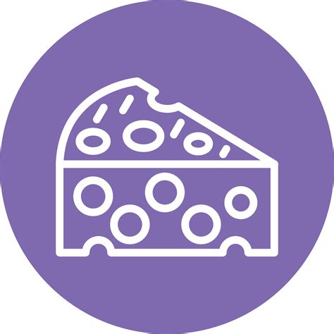 Image result for Cheese Chef Icon