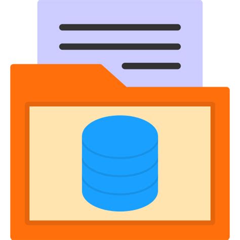 Processor - Free seo and web icons