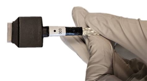 Image result for Flussonic Transcoder Video