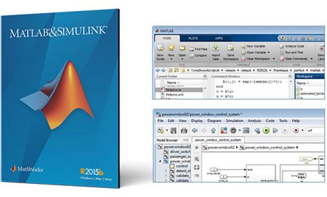 Image result for MATLAB R2015a Download and Install