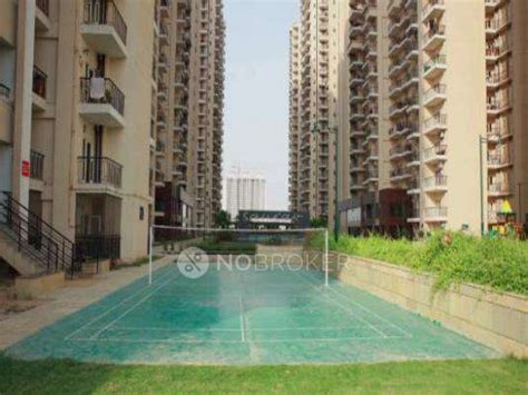 Amaatra Homes Sector 10 Greater Noida West, Noida - Price Sheet ...