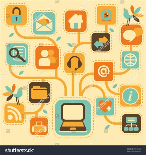 Technology Cartoon Images 的图像结果