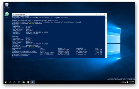 Image result for Mac OS X Taskbar