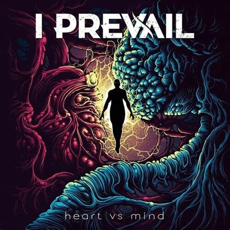 heart vs mind quotes