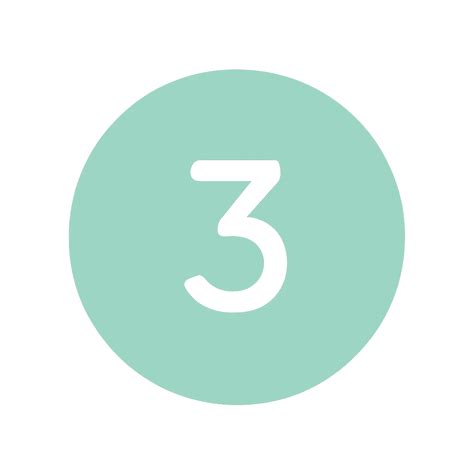 Image result for Event Program Design