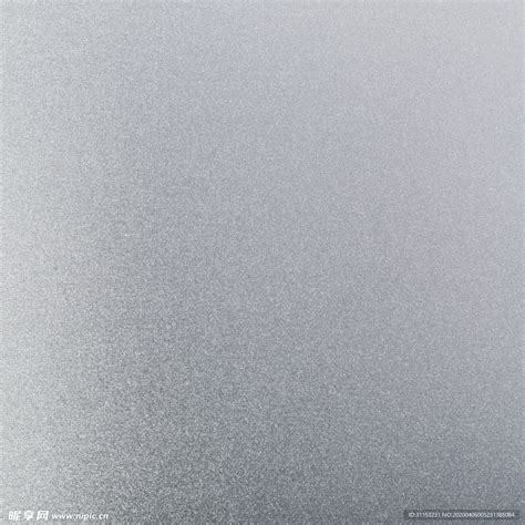 金属质感 的图像结果