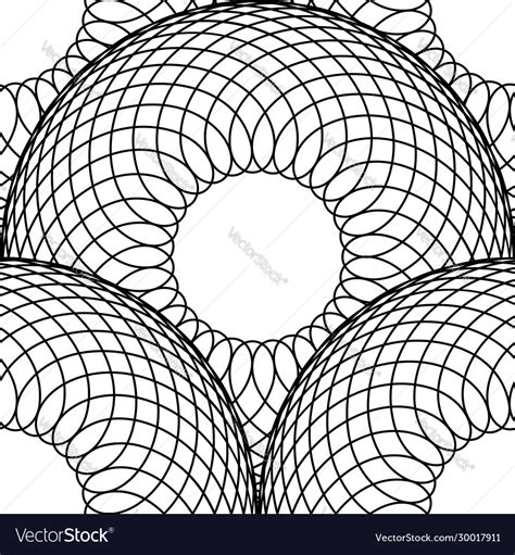 Image result for Simple Repeating Patterns