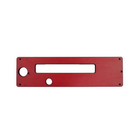 Laguna Tools MTSF132110150-0130 F1 Fusion Tablesaw India | Ubuy