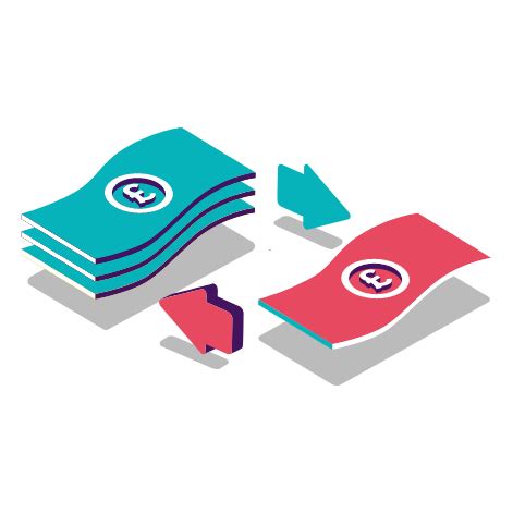 Image result for NatWest Overdraft Fees