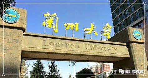 中国矿业大学银川学院怎么样好不好？学费多少宿舍条件真实照片